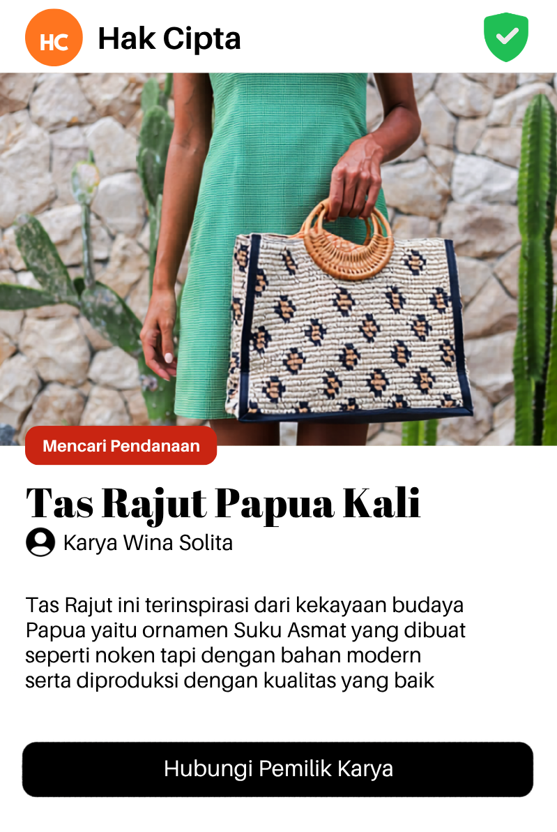 Image is not available