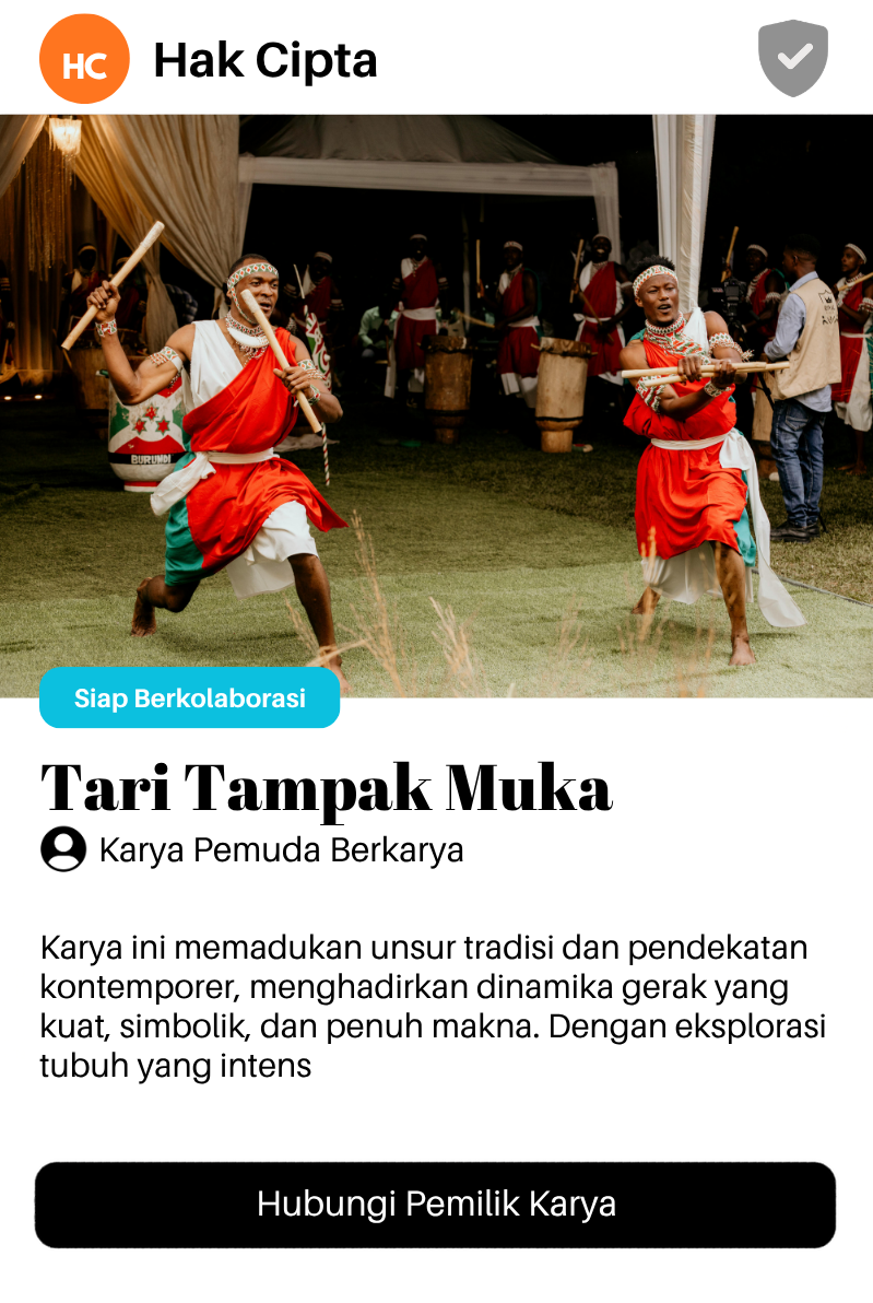 Image is not available