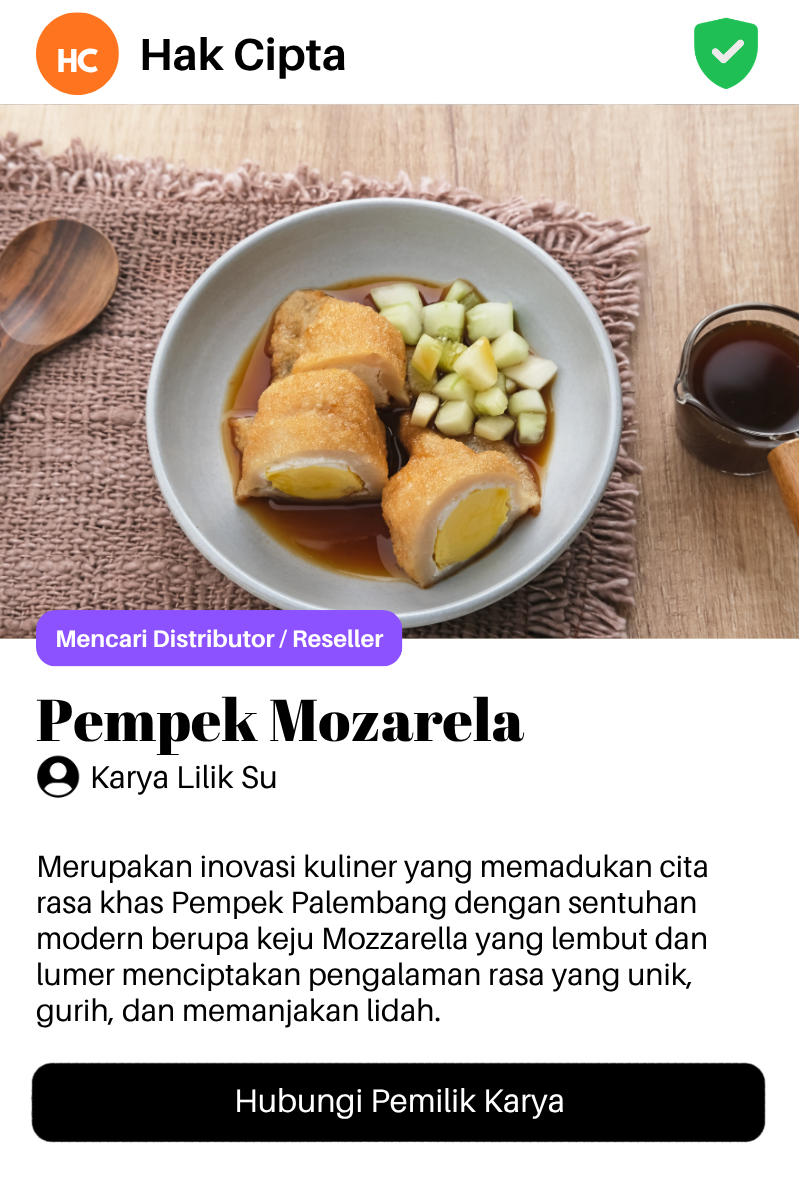 Image is not available