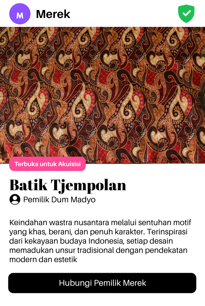 Image is not available