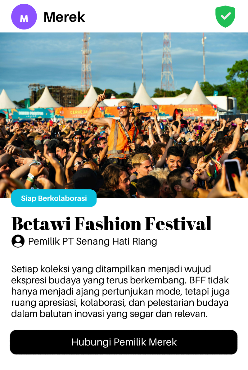 Image is not available