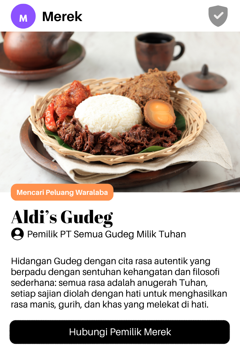 Image is not available