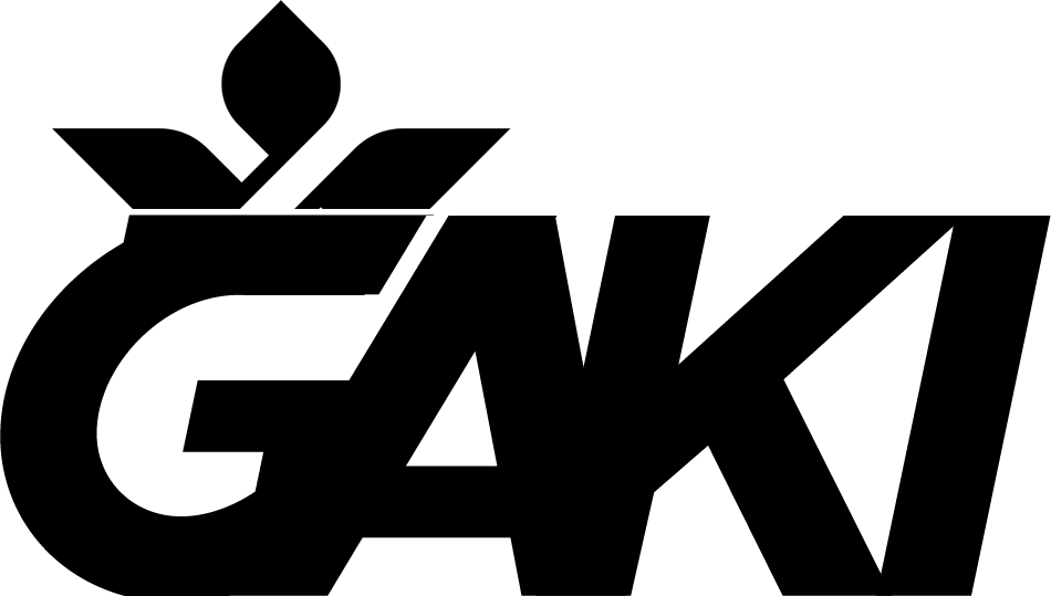 Image is not available