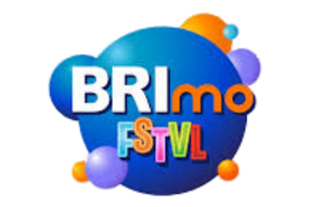 Image is not available