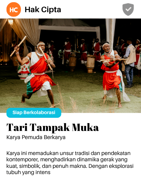 Image is not available