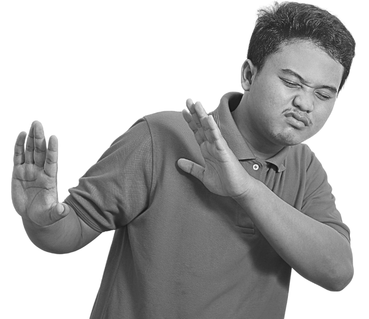 Image is not available