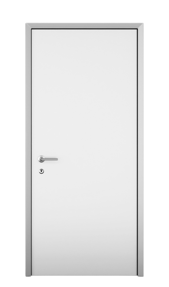 Image is not available