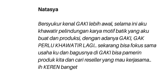 Image is not available