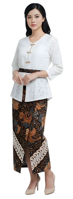 Image is not available