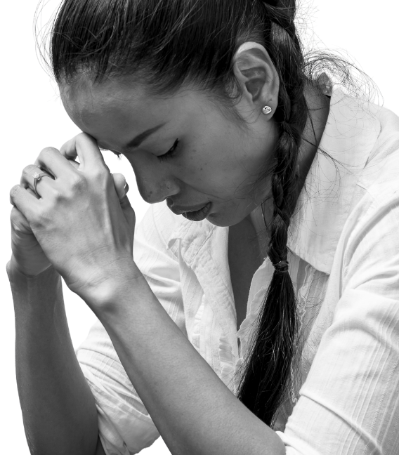 Image is not available