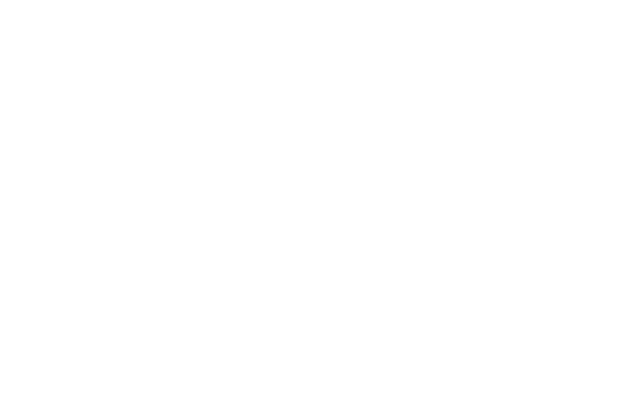 Image is not available